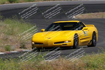 media/May-18-2024-Nasa (Sat) [[31ca56b002]]/HPDE 3 and 4/Session 3 (Turn 4a)/